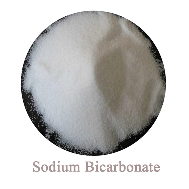 Phosphoric acid the wet process and the thermal process derived from one or more than one inorganic compounds.