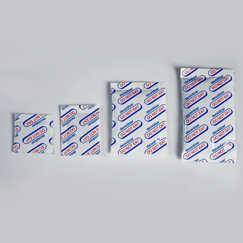 mylar bags with oxygen absorbers ageless oxygen absorber oxygen absorbent packets