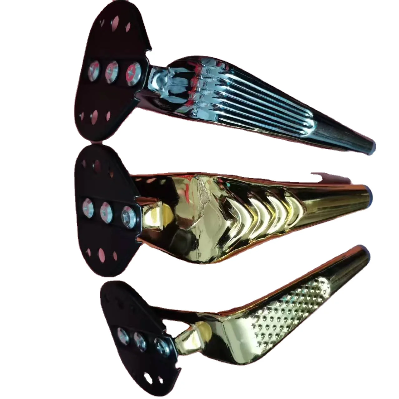 sofa leg manufacturers golden iron sofa legs for sofa