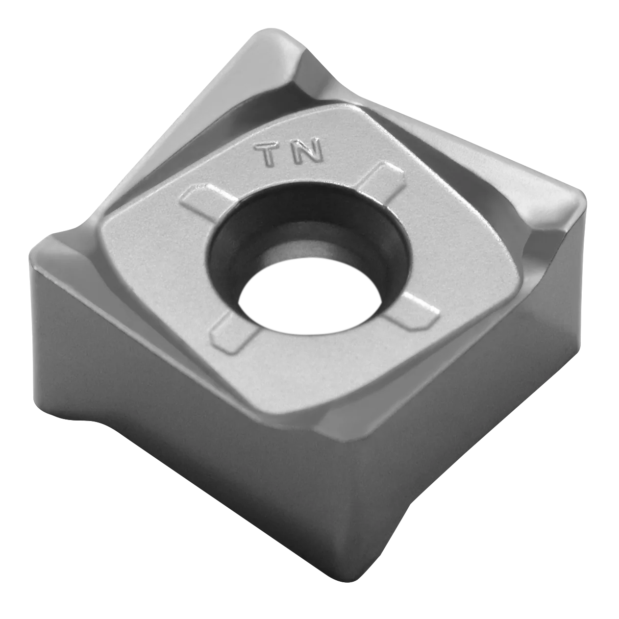 SNMU130708ZNER-G M03-Z.png