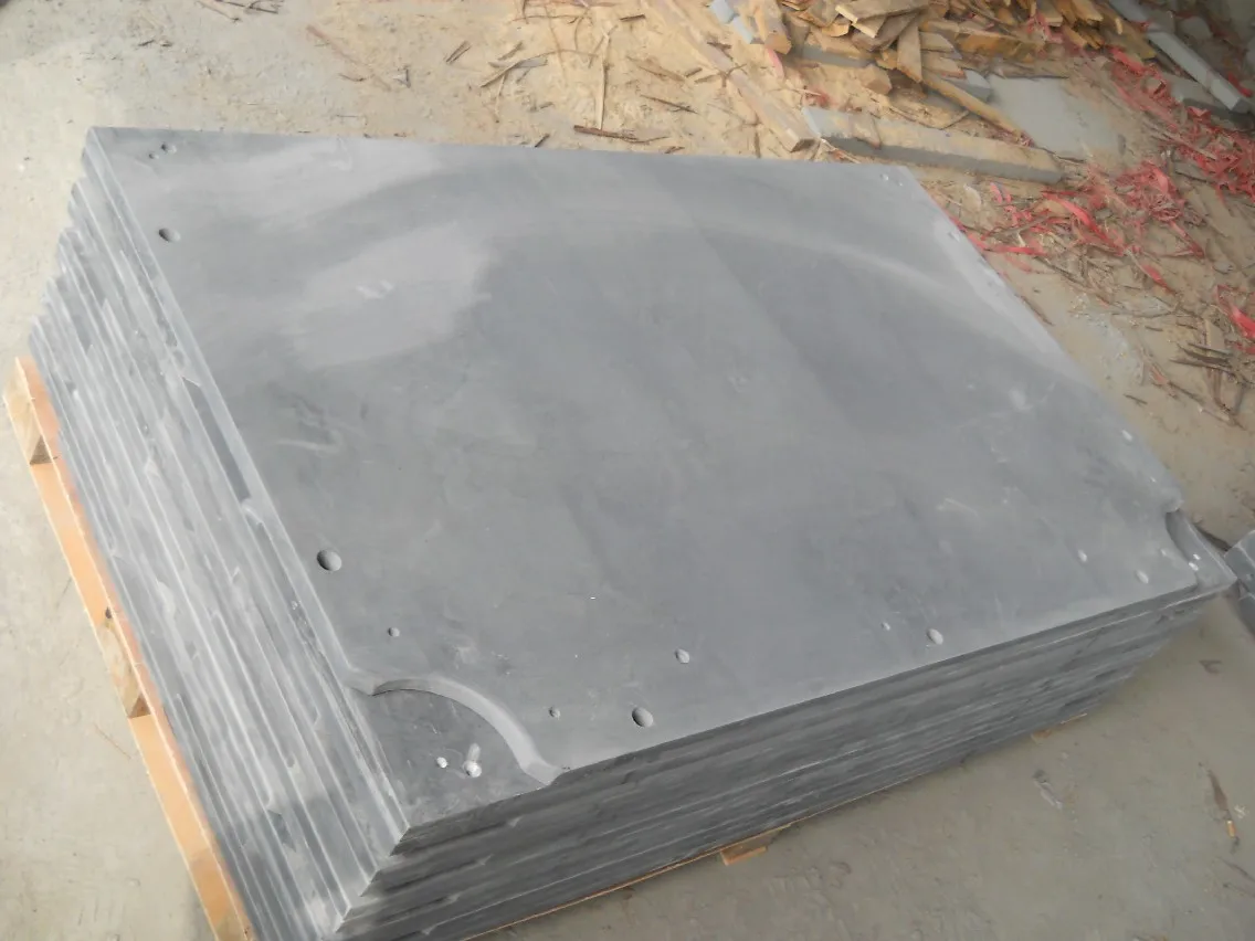 
Games play board China black slate 7ft 8ft 9ft Snooker billiard pool table 