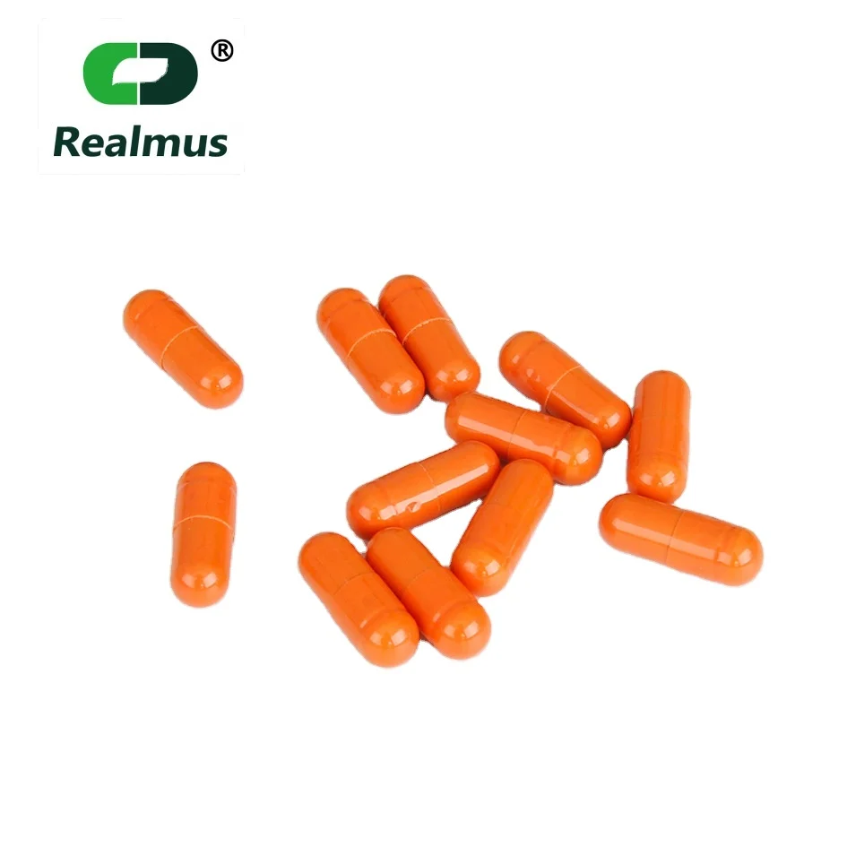 vitamin b complex with Vitamin C Immune Health, Energy Support & Nervous System Support