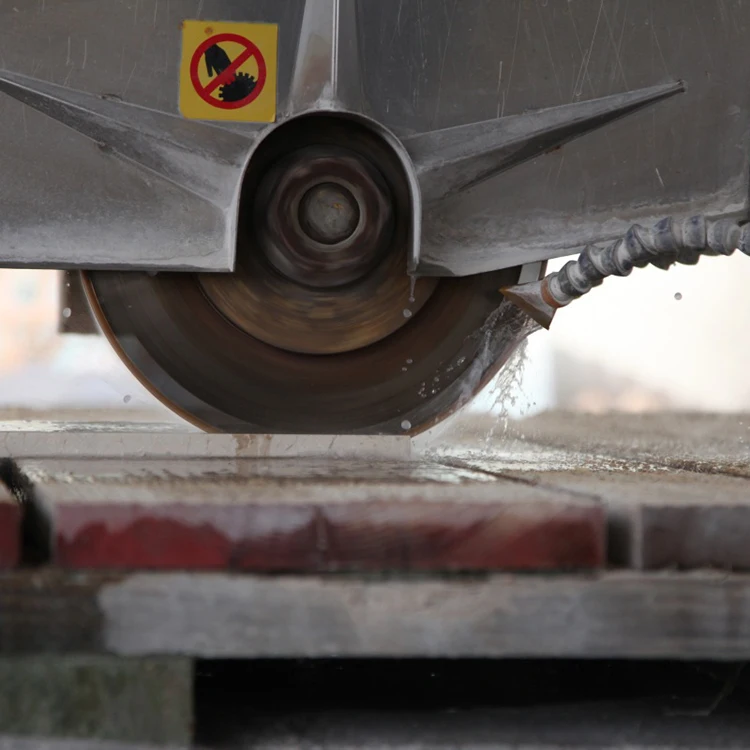 Indian Black Granite Sandstone Mosaic Tile Floor Design Pictures White Marble Plates