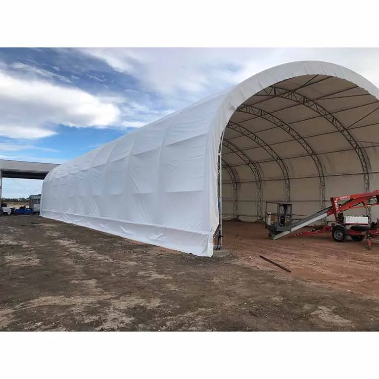 SST-8015028 китайский поставщик, горячая распродажа, сборные стальные склады