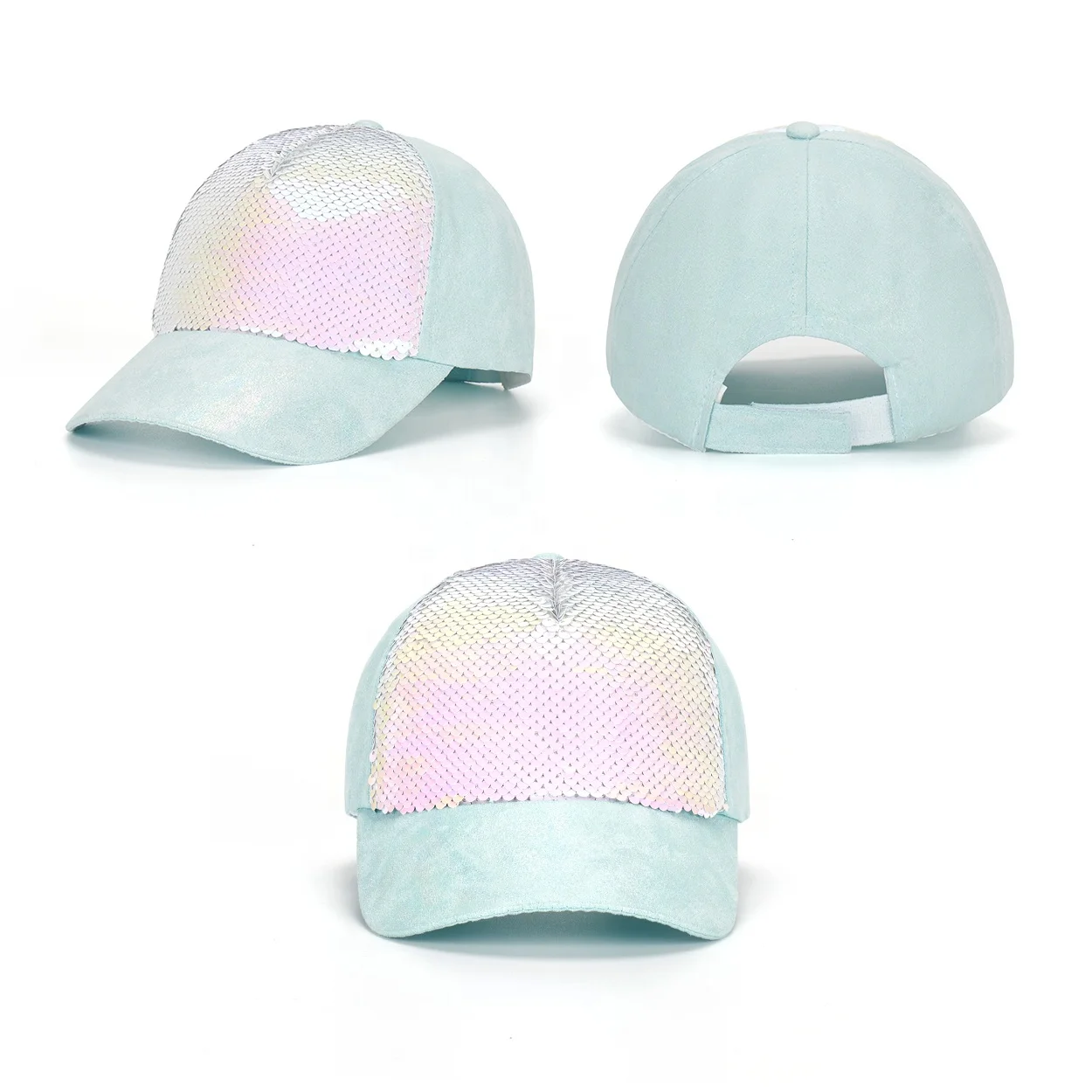 Бейсболки для детей с логотипом на заказ, 5 панелей, новый дизайн