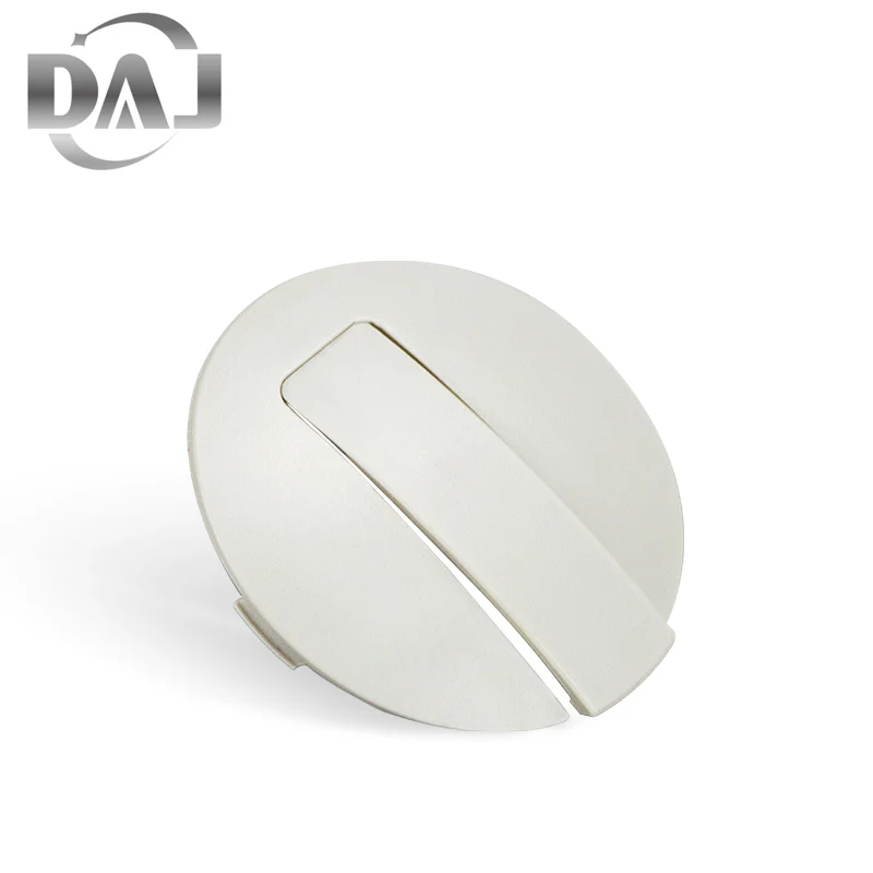 Molding Housing Parts Electronic Wifi Case Abs Plastic Enclosure Injection Parts For Shell