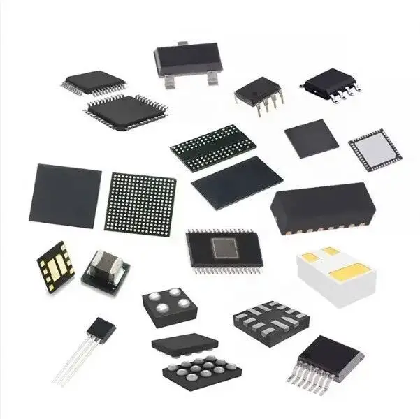 GY APV1121S APV1121SX Photovoltaic MOSFET Driver  Optocoupler logic output Optical coupling Photoelectric coupler DIP APV1121S