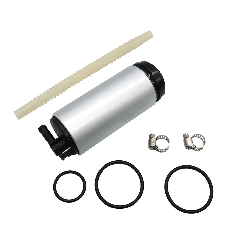 Высококачественный топливный насос высокого потока DW65V для Audi для VW