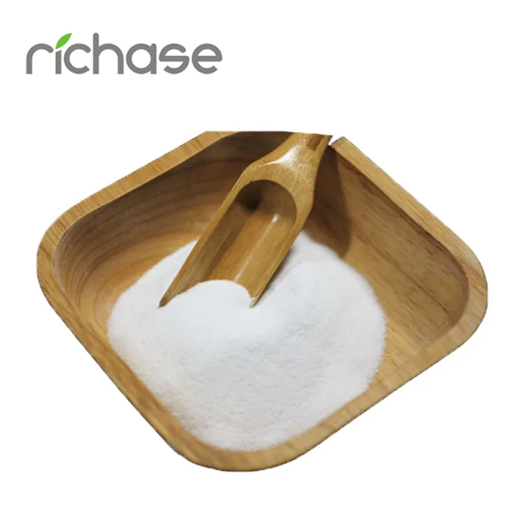 price list  of potassium sulphate fertilizer grade sop for agriculture  for crop ( k 2 s o 4 )