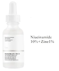 Aha 30% Bha 2% Peeling Solution Ordinary Skin Products Face Care Serum Ordinary Skincare Ordinary Produit