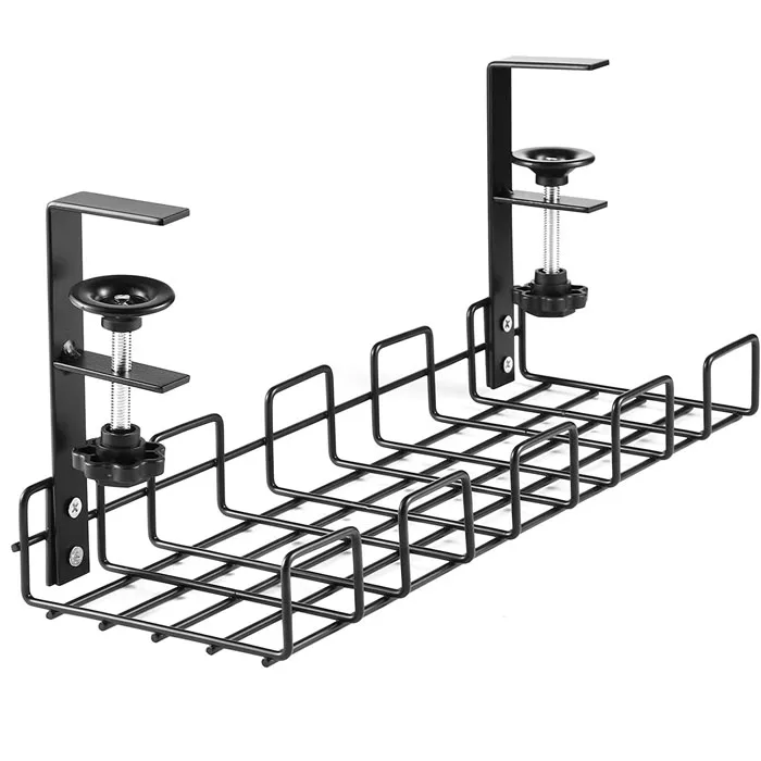 Cable Management Tray.jpg