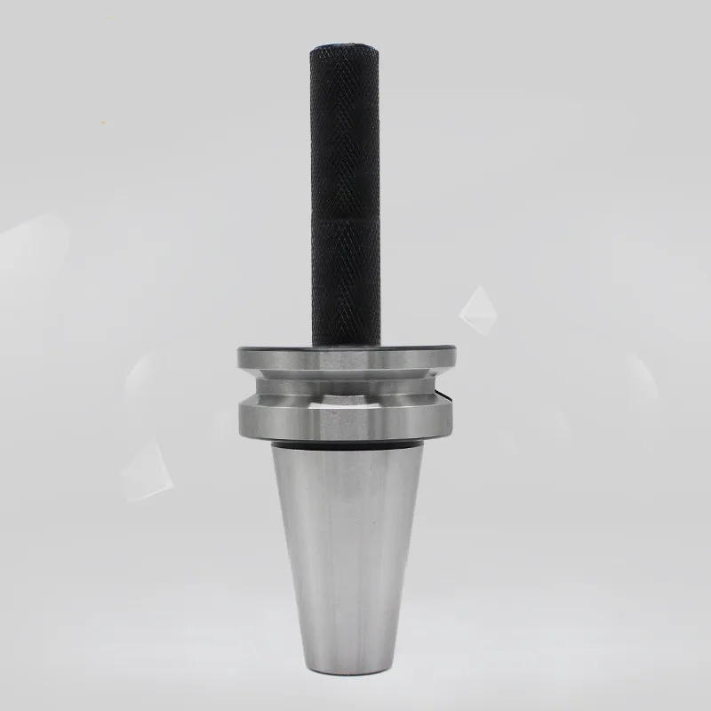 
Machining Center Calibrator BT50 Three Point Combination ATC Arm Alignment Tool 