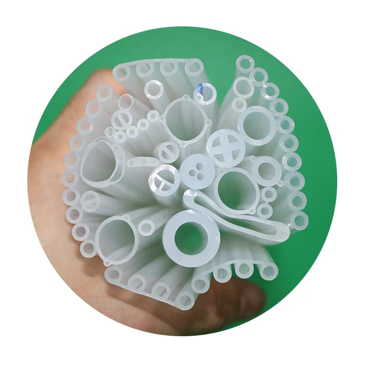 Силиконовая трубка, гибкий резиновый шланг для мягких напитков, 50 метров ID 1 2 3 4 5 6 7 8 9 10 мм, для пищевых продуктов, из силикона