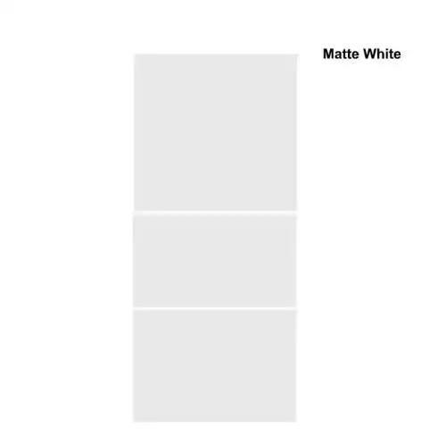 For New 2024 Tesla Model 3 Highland Center Console Panel Sticker Suede Carbon Central Control Cover Car Interior Accessories