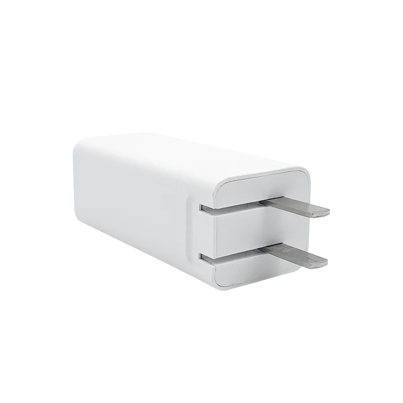 2022 Premium quality 65W MAX Qualcomm fast quick charge 100-240V Input 50/60Hz for nikon d800e