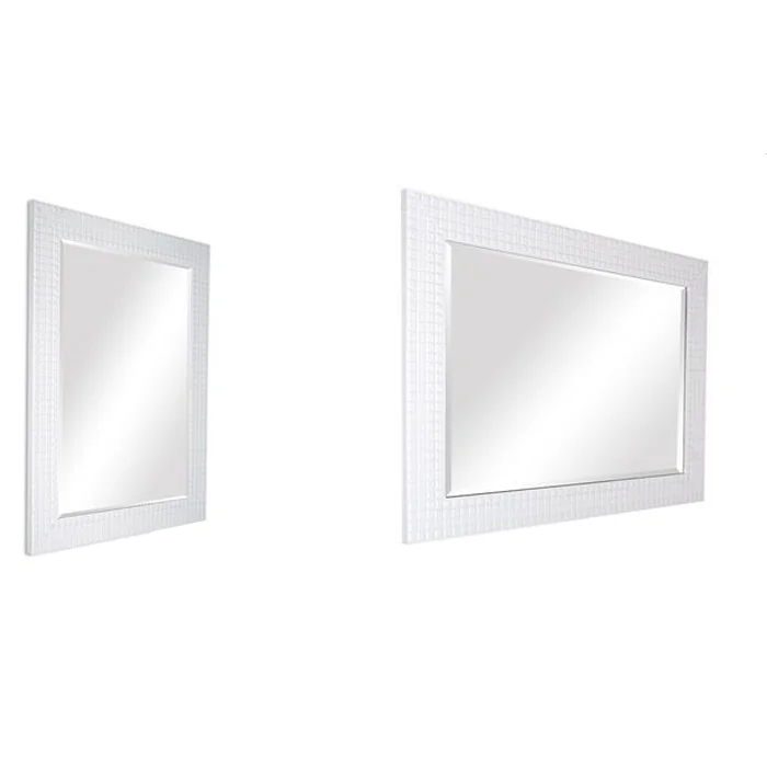 Светодиодный зеркала отель зеркало с креплением к стене