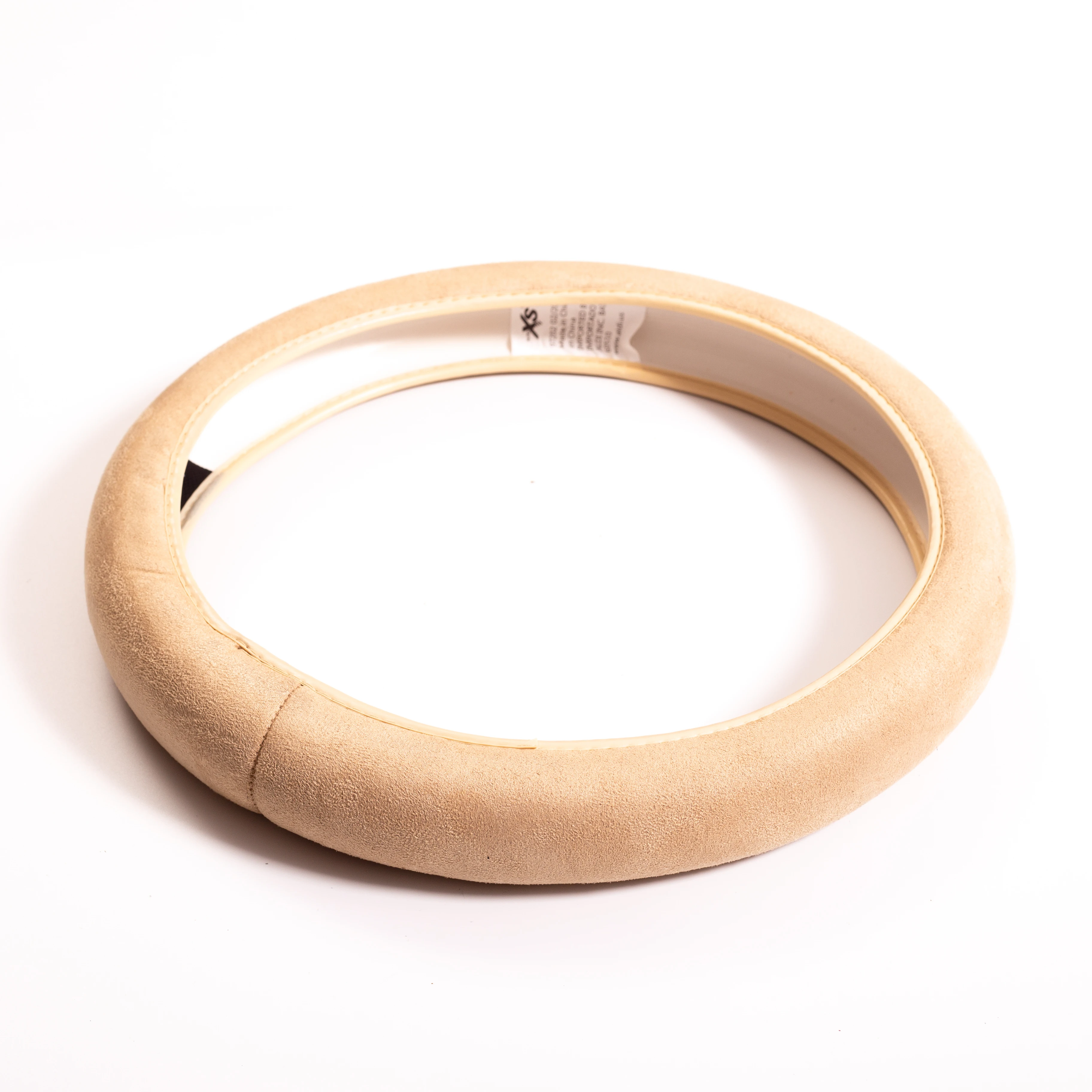 
New design PVC silicone car accessory used car steering wheels 