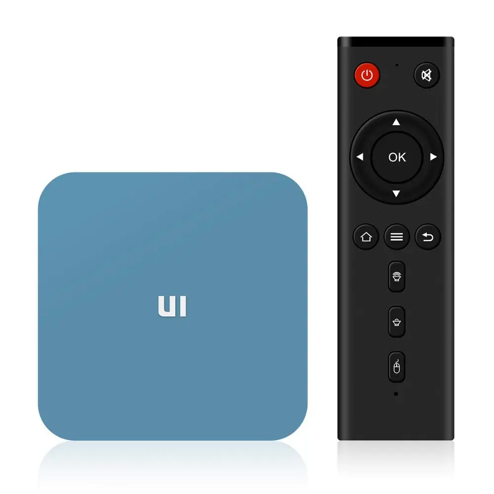 New S905X3 Android 11 TV BOX Amlogic S905X3 4GB RAM 64GB 128GB ROM Smart 8K Media Player Dual Wifi Set Top Box