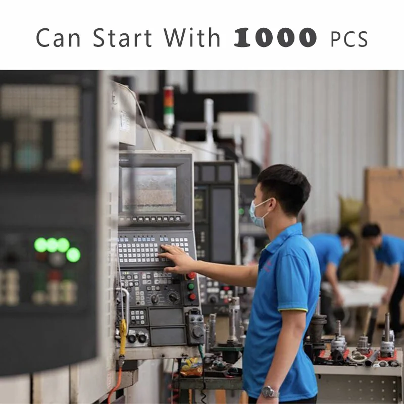 Custom Nylon ABS PA6 PA66 Plastic Granules for Grass Durable and Versatile Ram Material