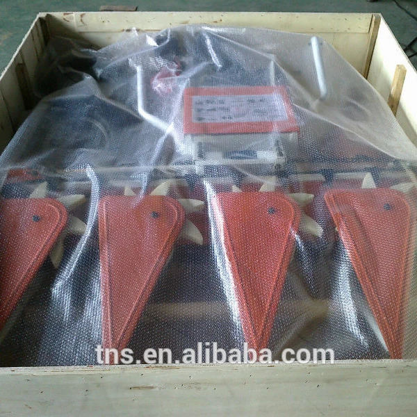 Лидер продаж, травяная машина TNS, цена, схватите ее!