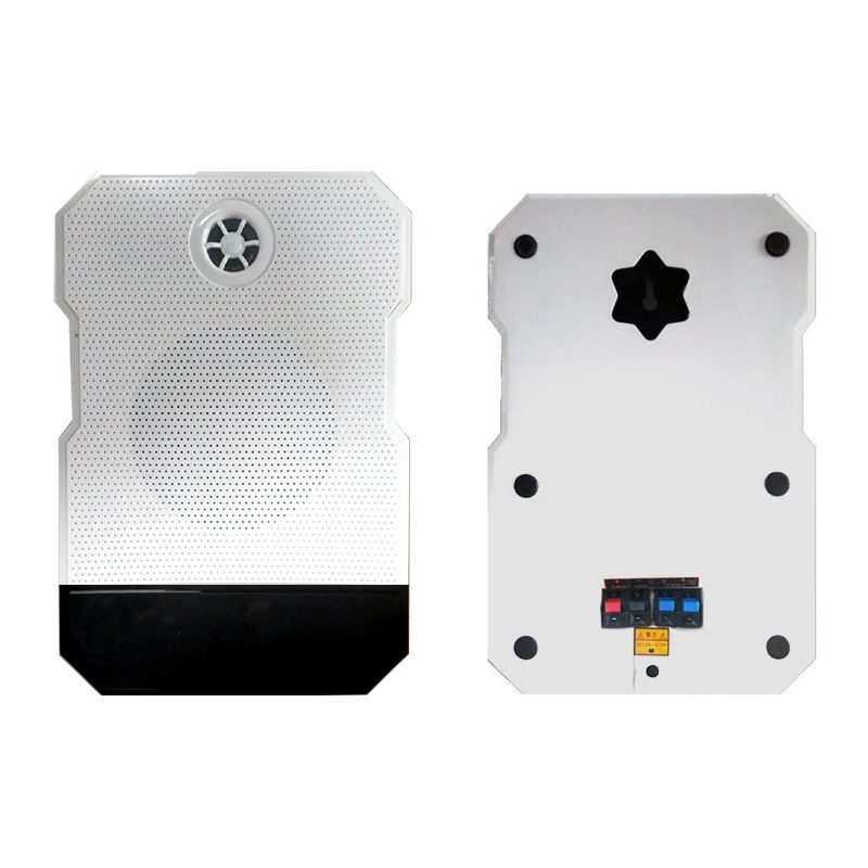 Горячая продажа Oem Bluetooth/проволока потолочная акустическая система для школы
