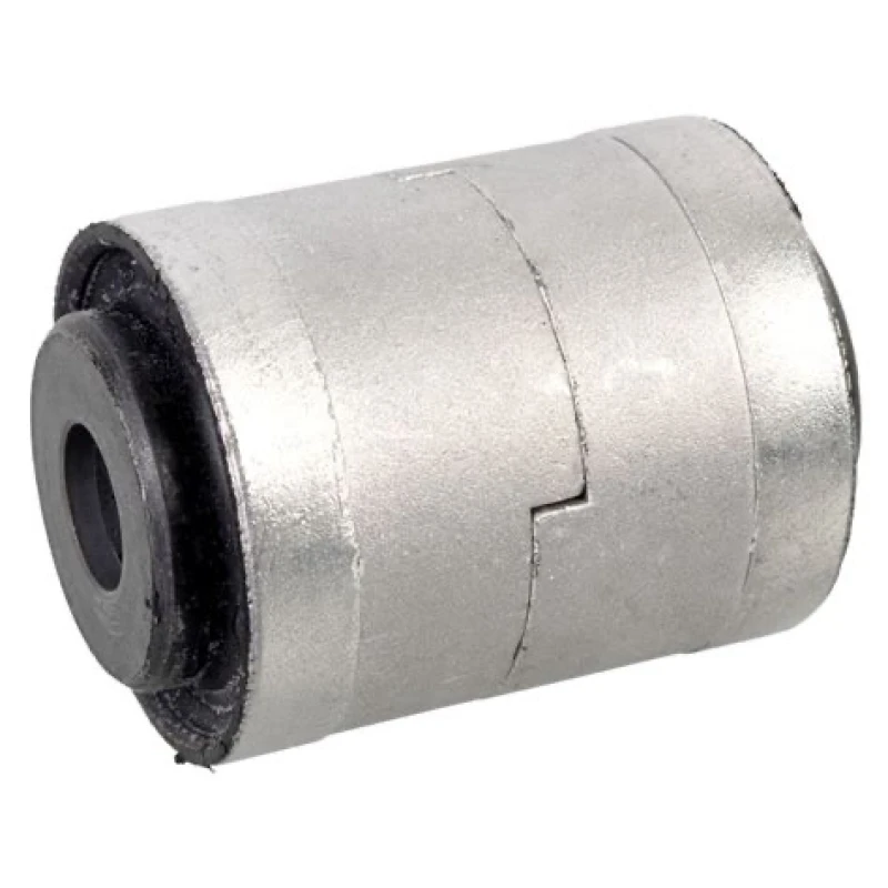 Factory price Auto parts Rear Axle upper Control Arm Bushing LR051616 RGX500121 for Land Rover DISCOVERY IV (L319)