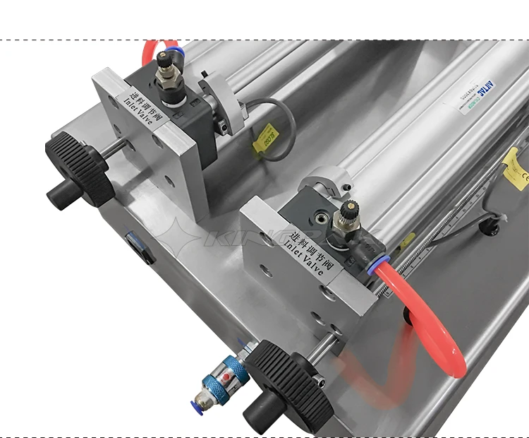 13 100ml Liquid Double.jpg