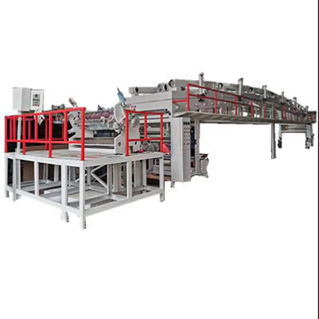 sublimation coating machine heat transfer paper coating machine