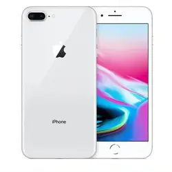 fast shipping wholesale low price high quality for iphone 8 plus 64gb 128gb 256gb original us version unlocked iOS
