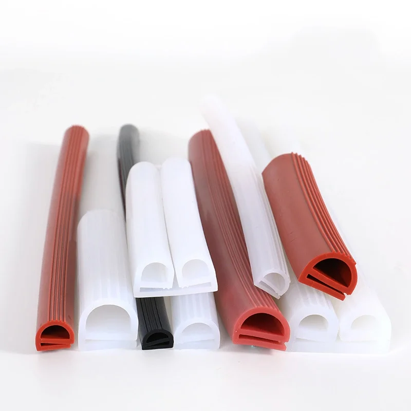 Premium Quality TPE Seals for Window and Door Industry Use Available for Export At Wholesale Price