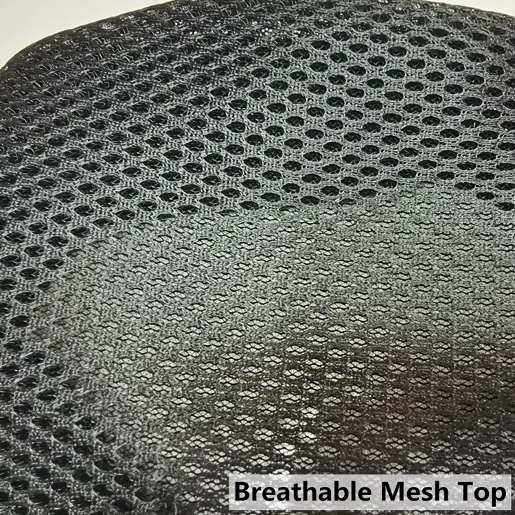 Cooking Beanie Uniform Japanese Skull Adjustable Breathable Logo Black Make Restaurant Custom Kitchen Chef Hats