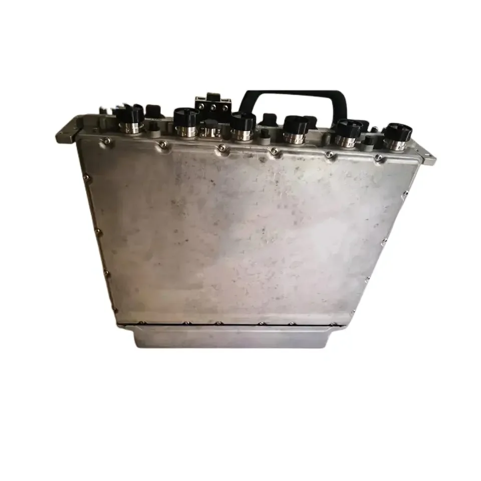 5G telecom base station communication base station 473439A 1800MHz 473439A.202 Nokia RRU FXEF 4g rru lte