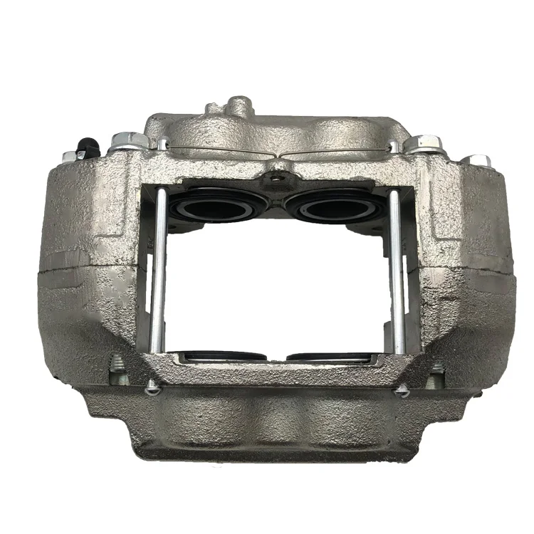 Automotive Brake Caliper For Land Cruiser FZJ79 HDJ79 HZJ79 VDJ79 GRJ79 47750-60120