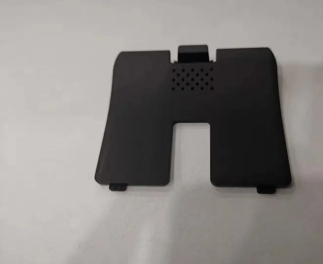 
VeriFone V240M paper cover back cover 