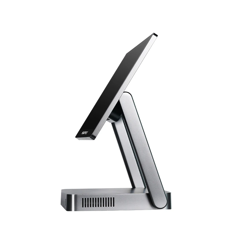 Best Sellers All in one pos system cash register With factory Outlet