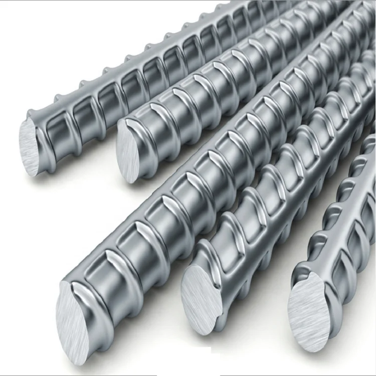 glass concrete fiber lebanon hrb500 6mm steel reinforcement rebar cutting threaded price 20ft