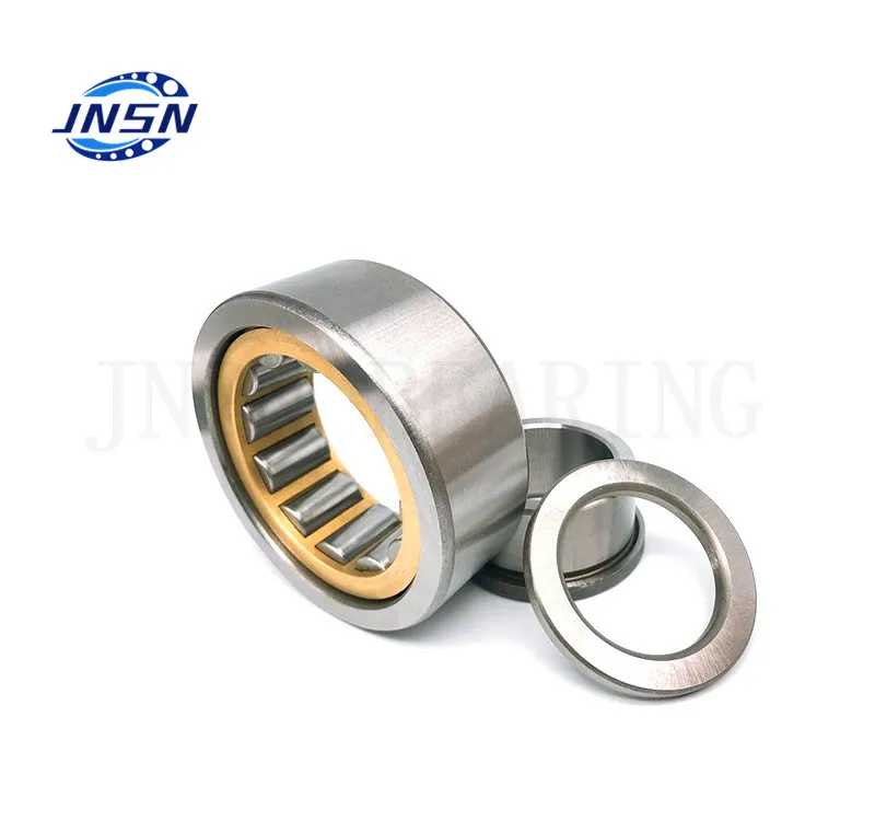NUP2306 High quality Cylindrical roller bearing NUP2306E/ NUP2306EM  NUP2307M NUP2308M NUP2309M NUP2311 NUP2312 NUP2313 NUP2314
