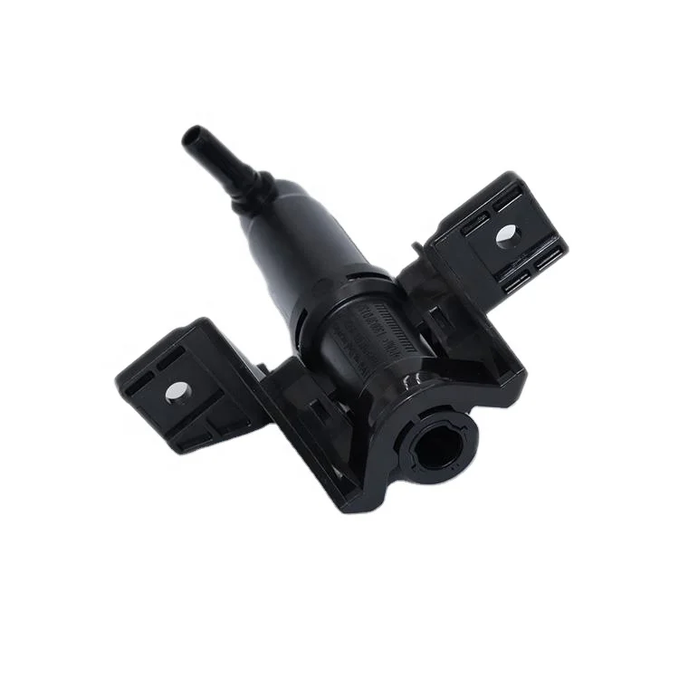 IEAHEN-CRB TELESCOPE-H/L мыть OE:98672-3R000 для Оптима/MAGENTIS/LOTZE (мг)