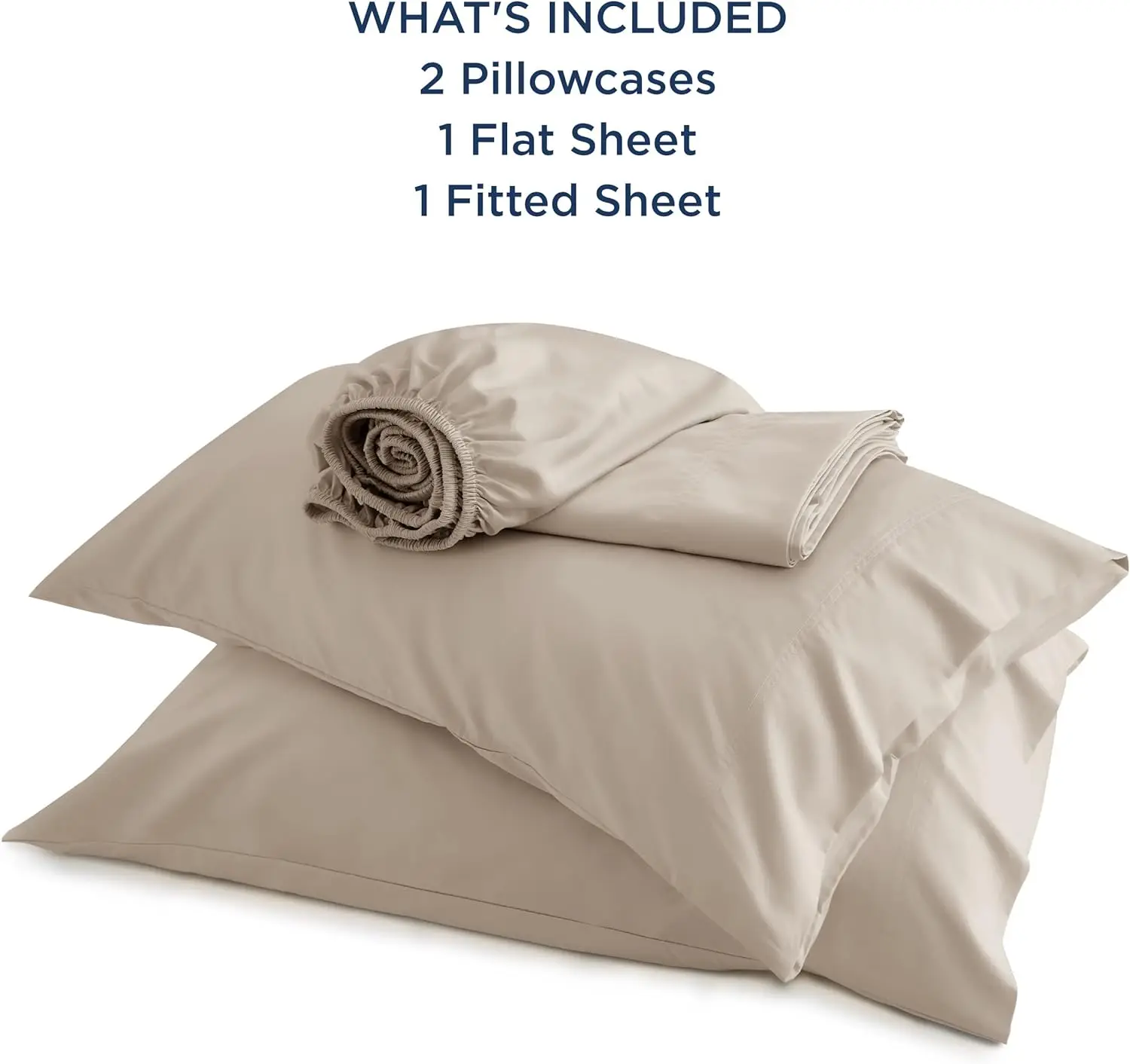 Factory Wholesale Price Bamboo Bed Sheet King Size 5 Star Hotel Bed Sheet 100% Bamboo
