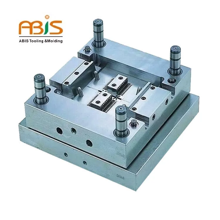 Professional Manufacturer mold maker Custom Medical product abs pvc ldpe mould Service plastic Part Plastic Injection Molding