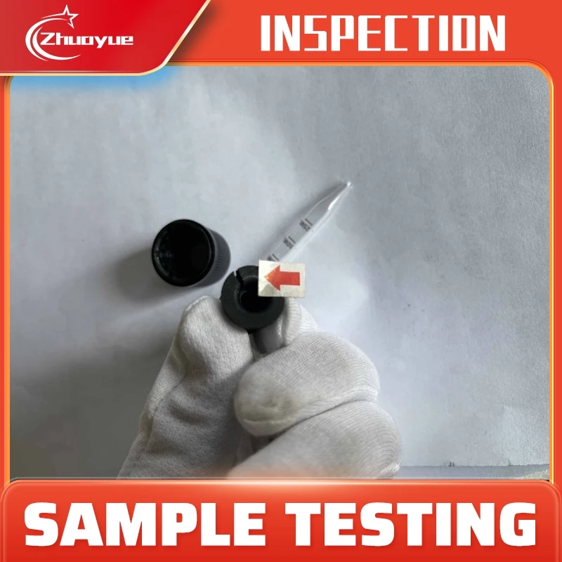China Ningbo Suzhou Dongguan Shanghai Shenzhen Guangzhou Foshan Yiwu QC Inspector Quality Inspection Third Party Inspection