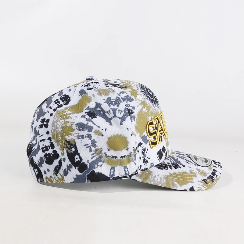 Новая Спортивная Кепка gorras era Whosale больше цветов в наличии на заказ стиле хип-хоп