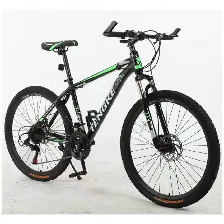 wholesale high-quality mountain bike/road bikes/bicycles for adults