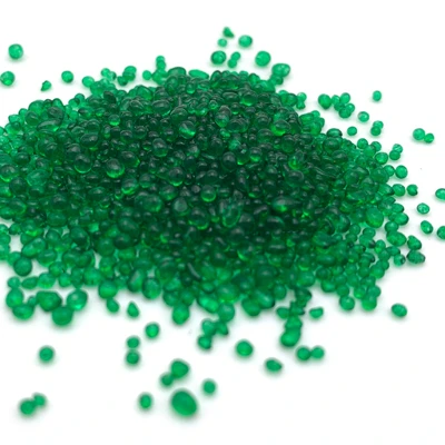 Filter Sand Glass Glass Bead For Swimming Pool Glass Bead Swim Pool