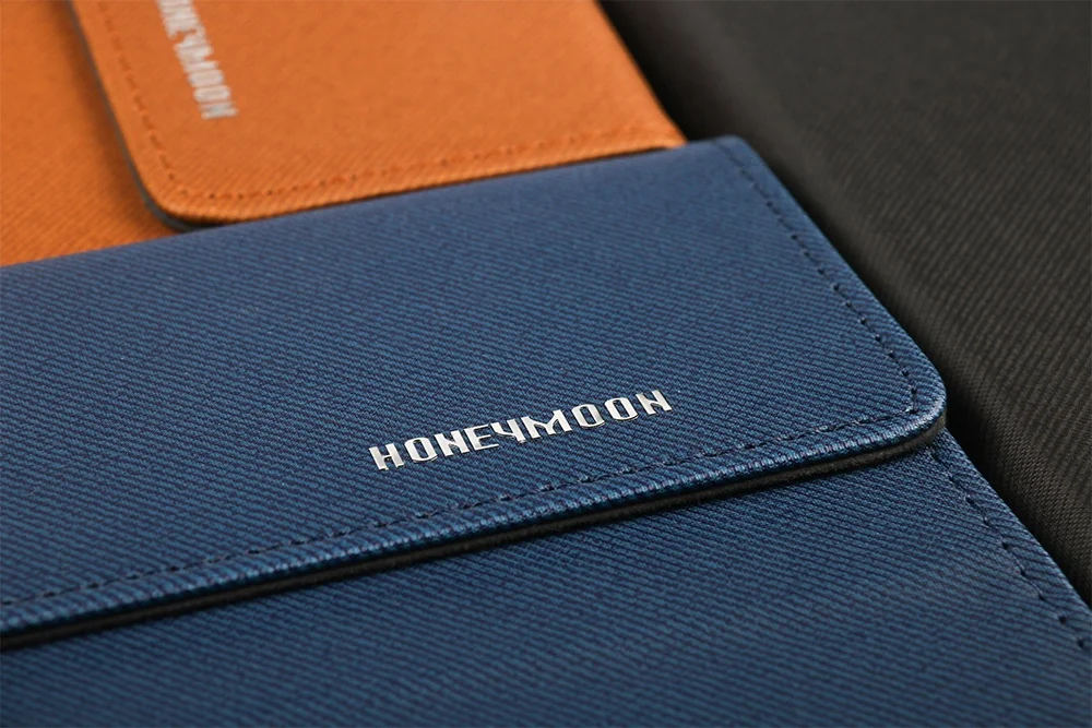 Чехол для ноутбука 14 дюймов Thinkpad X1 Carbon 8th / 7th 6th 5th Gen и ThinkPad Yoga 5 4th