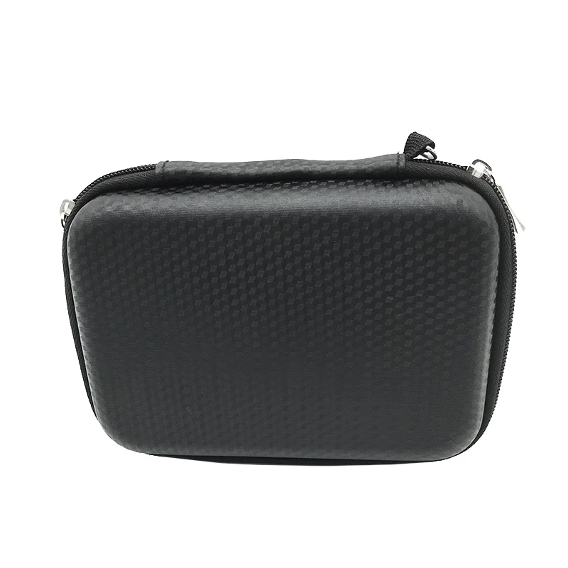 Shockproof EVA Hard Disk Case for  Hard Disk Drive HDD small Electronics