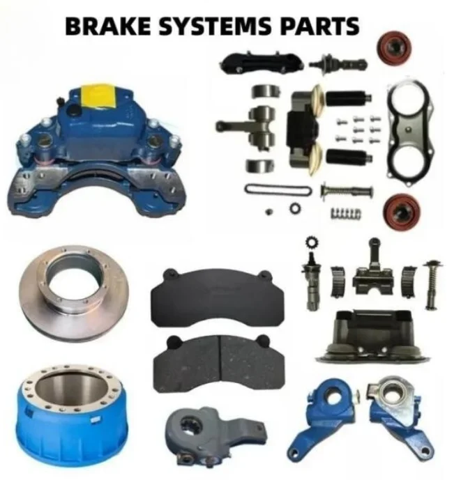 City bus chassis body engine parts Use for zhongtong Ankai higer kinglong daewoo other bus parts & accessories