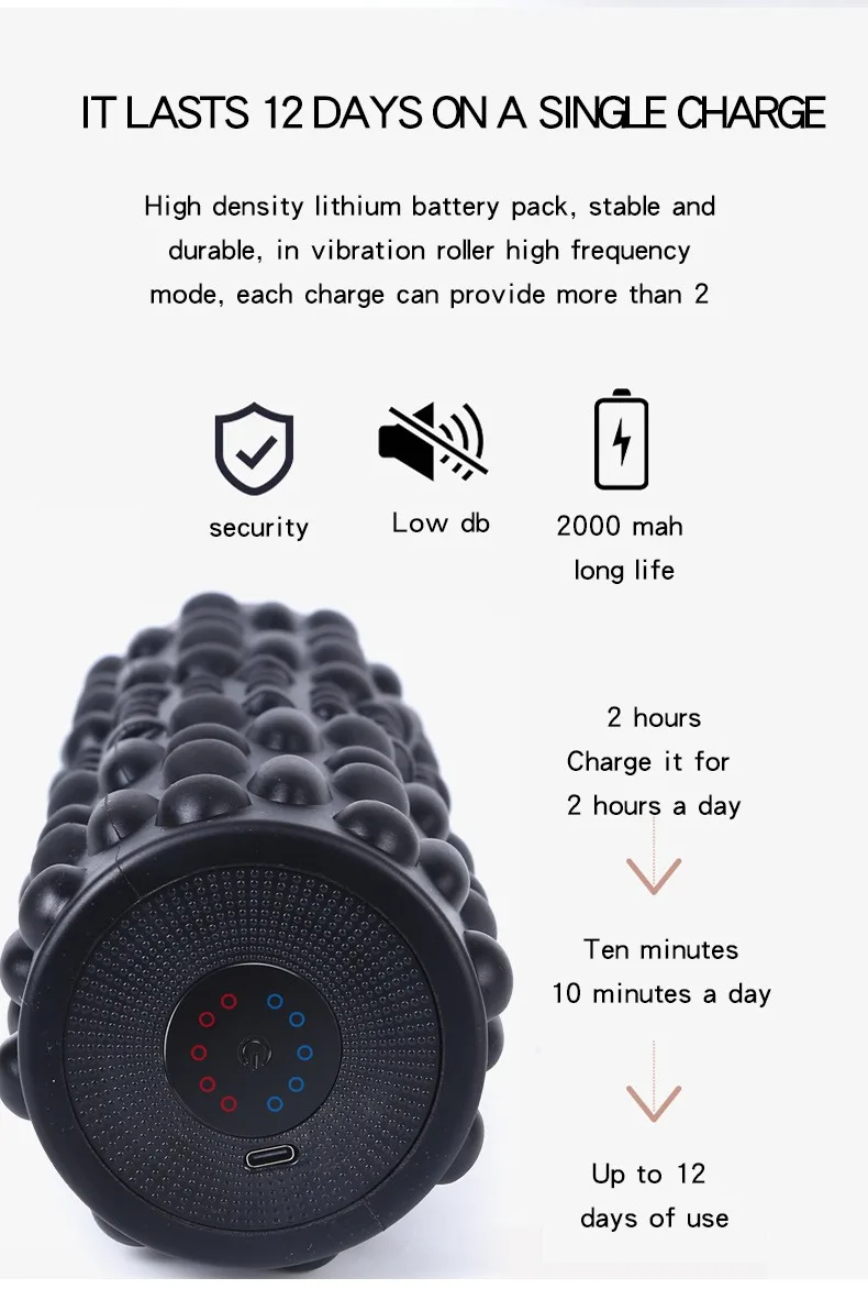electric massage roll (7).jpg