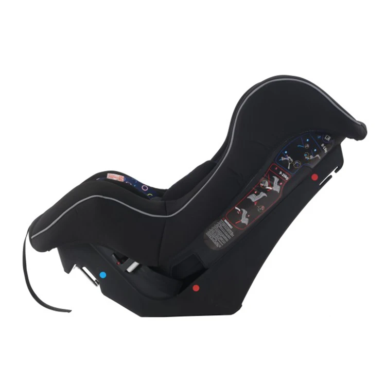 
High quality multi use baby car seat car seat protector baby car seat safety 