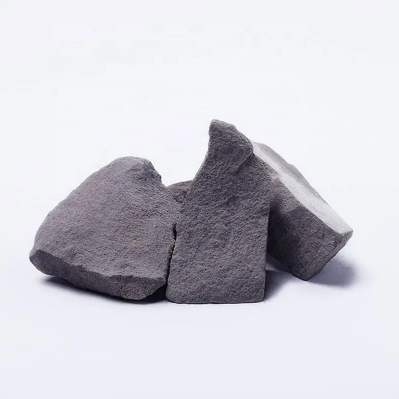 Hot Selling China Manufacture ferrosilicon nitride